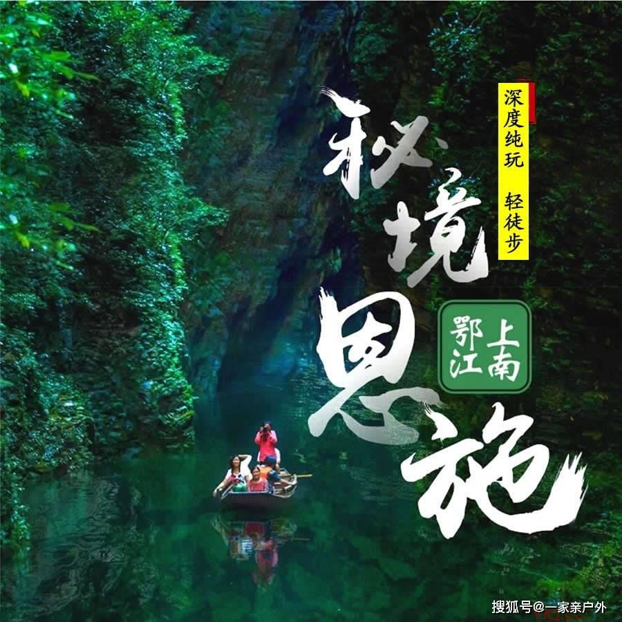 你怎么看待“友谊以上，恋人未满”的这种状态？游戏画面