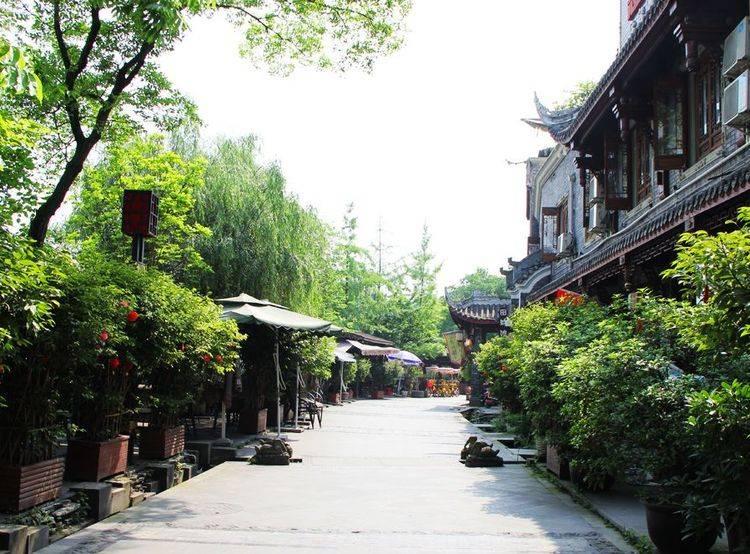 学习进行时丨领悟习近平文化思想系列之三:着力培育和践行社会主义核心价值观
